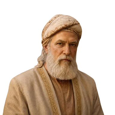 رضی‌الدین آرتیمانی